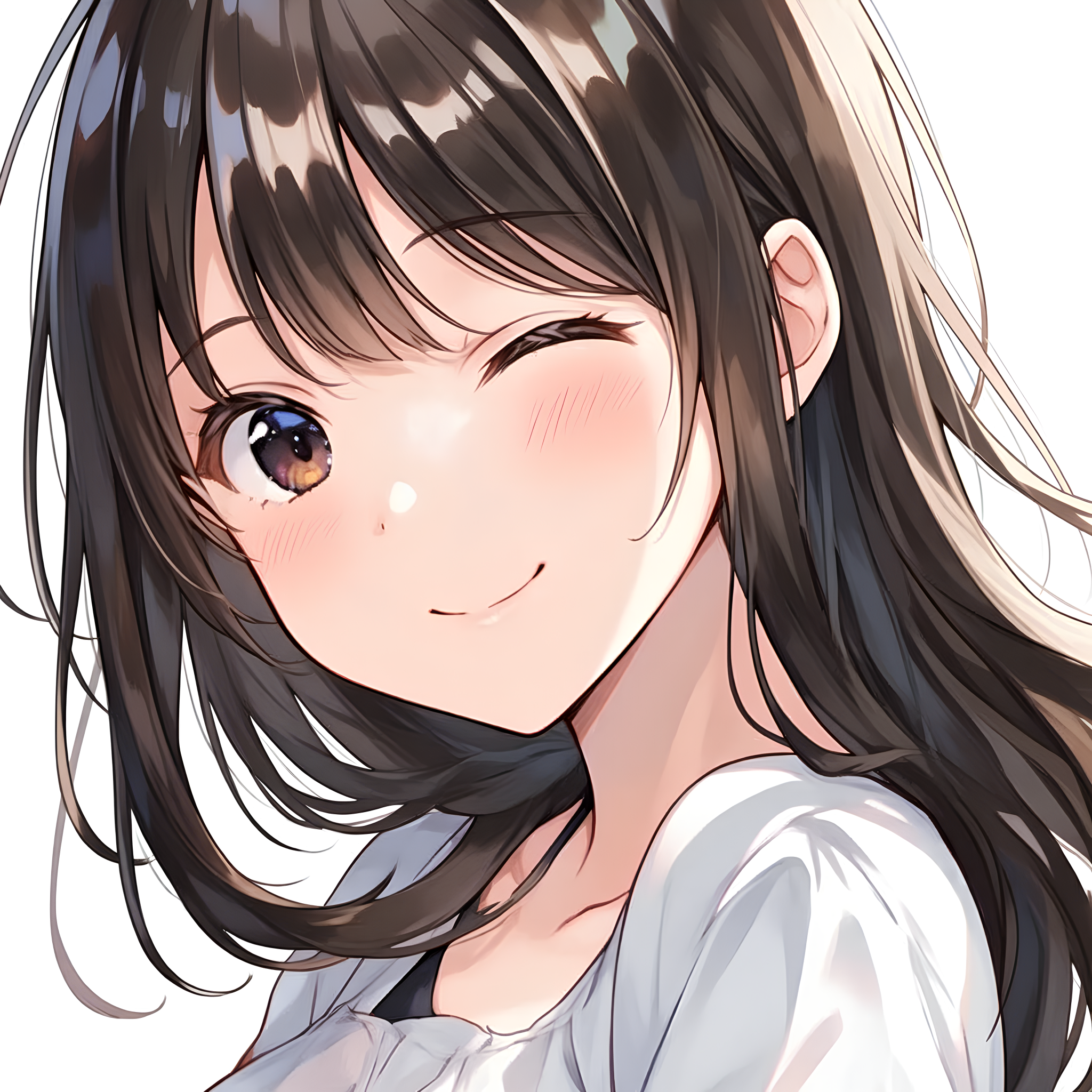 国产精品二区在线-一级a爱做片观看免费国产-91亚洲国产成人精品看片-国产三级九九久久三级av_亚洲精品视频区在线观看-女人被cao视频在线观看-国产精品免费av片在线观看-国产一区二区三区视频久久|卖手链、发绳……轻轻创业的年轻人把生意做“小”