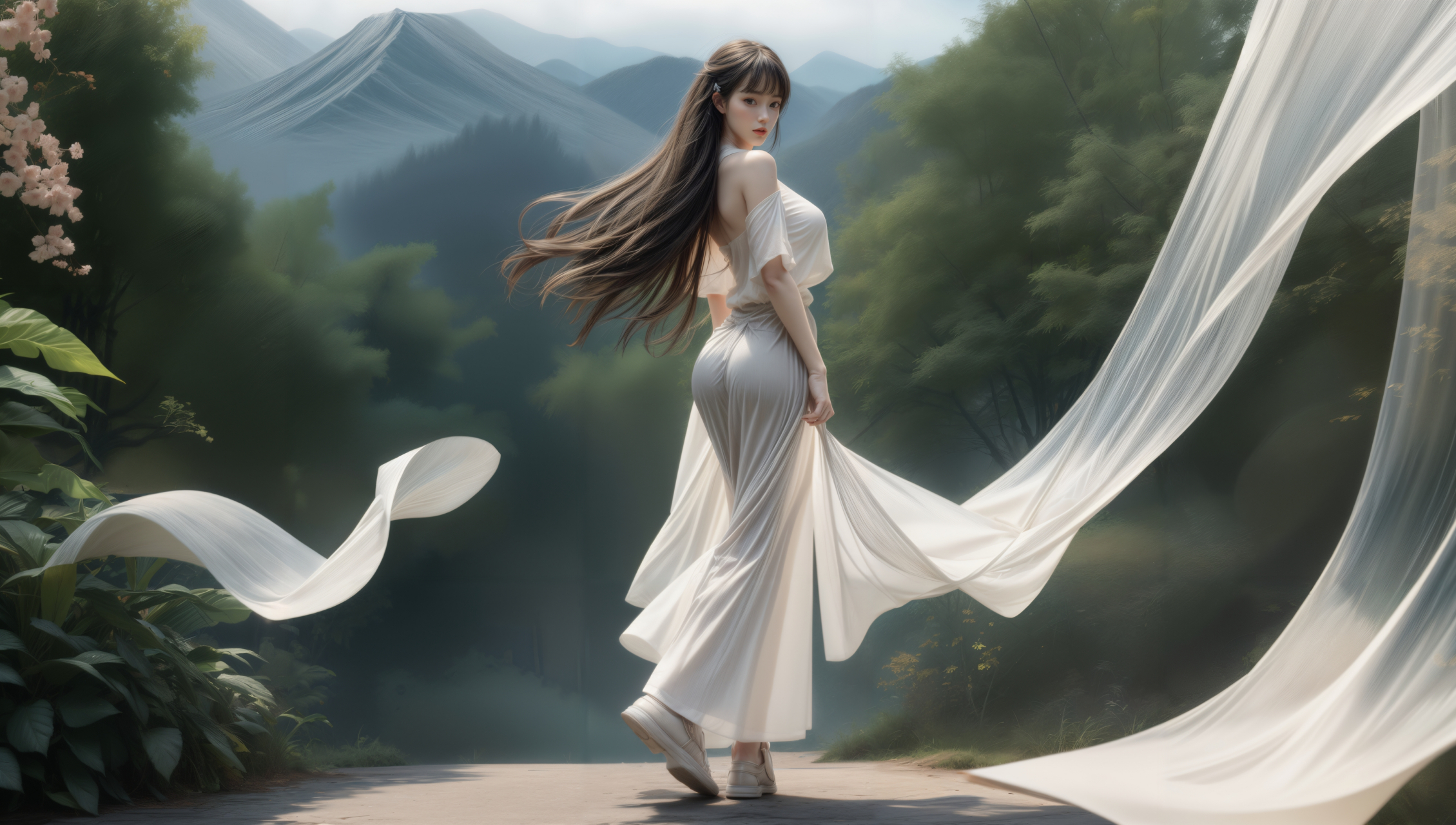 华尔街银行高管忧心关税影响：美国经济可能恶化